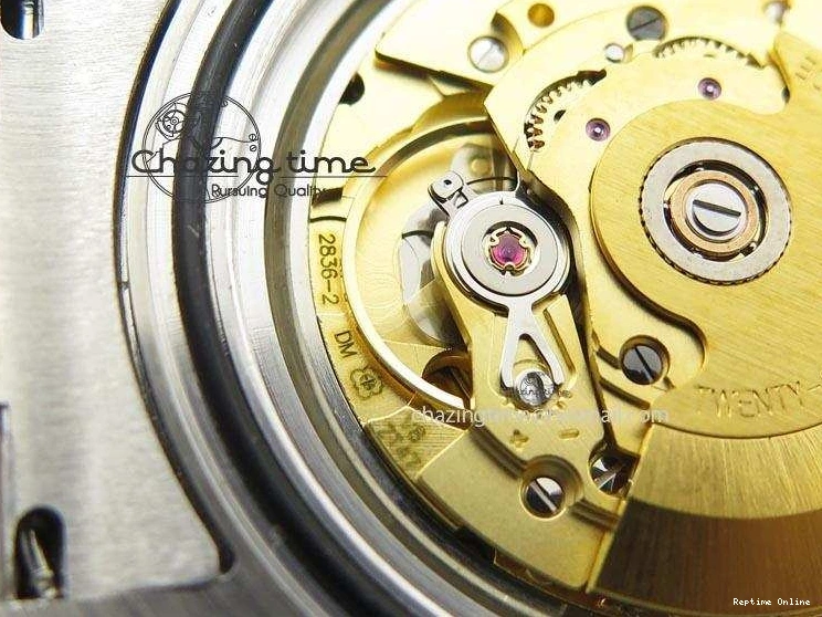 0227 Popular Submariner SS SS Black Dial BP Maker Best Edition Swiss ETA 3929